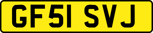 GF51SVJ