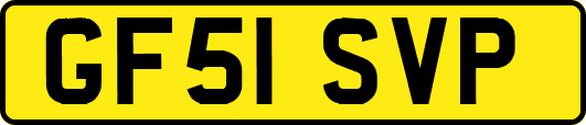 GF51SVP