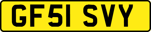 GF51SVY