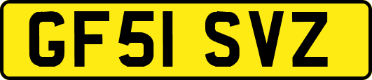 GF51SVZ