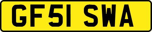 GF51SWA