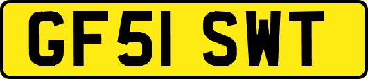 GF51SWT