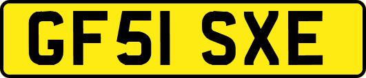 GF51SXE