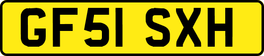 GF51SXH