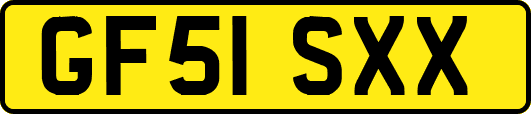 GF51SXX