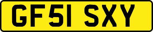 GF51SXY