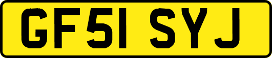GF51SYJ