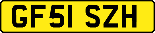 GF51SZH