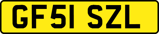 GF51SZL