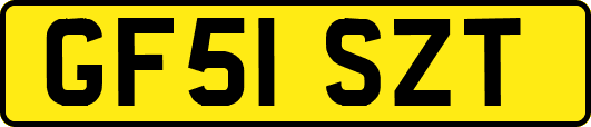GF51SZT