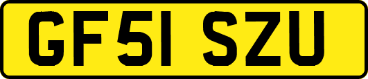 GF51SZU