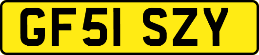 GF51SZY