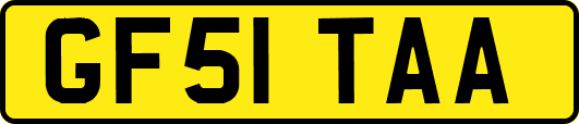 GF51TAA