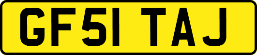GF51TAJ