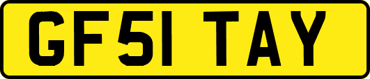 GF51TAY