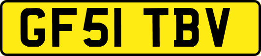 GF51TBV