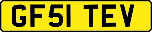 GF51TEV