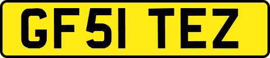 GF51TEZ