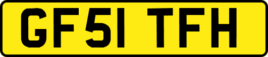 GF51TFH