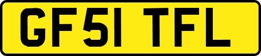 GF51TFL