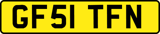 GF51TFN