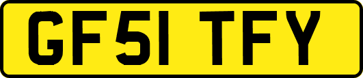 GF51TFY