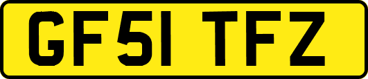 GF51TFZ