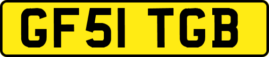 GF51TGB