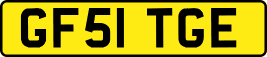 GF51TGE