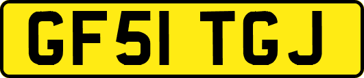 GF51TGJ