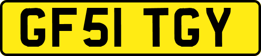 GF51TGY