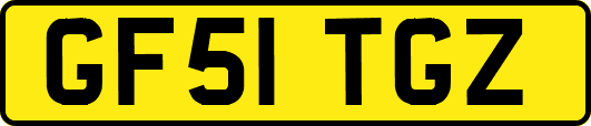 GF51TGZ