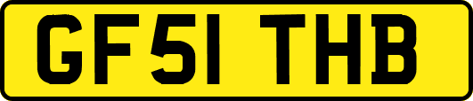 GF51THB