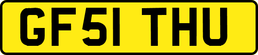 GF51THU