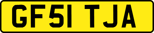 GF51TJA