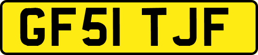 GF51TJF