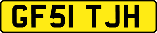 GF51TJH