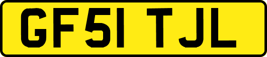GF51TJL