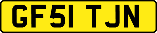 GF51TJN