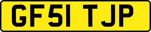 GF51TJP