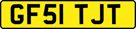 GF51TJT