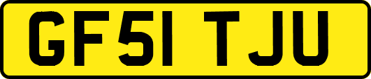 GF51TJU