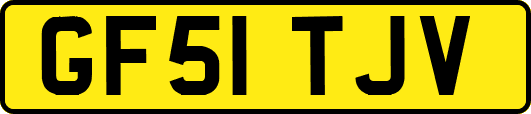 GF51TJV