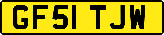 GF51TJW