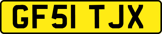 GF51TJX