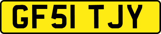 GF51TJY