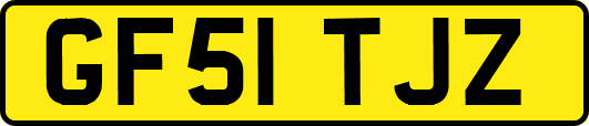 GF51TJZ