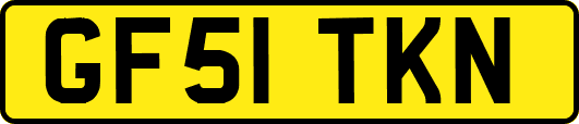 GF51TKN