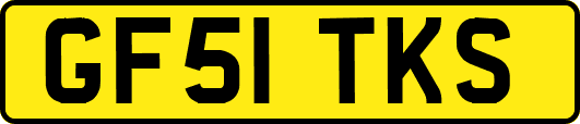 GF51TKS