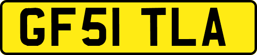 GF51TLA